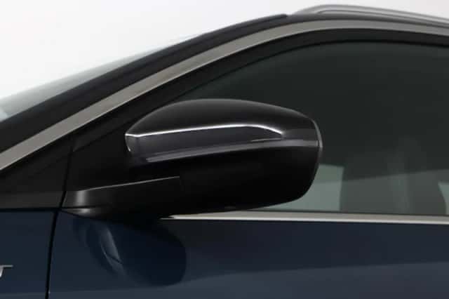 Peugeot 5008 (2022) thumbnail 31