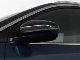 Peugeot 5008 (2022) thumbnail 31