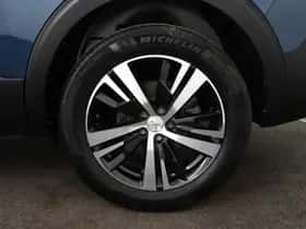 Peugeot 5008 (2022) thumbnail 32