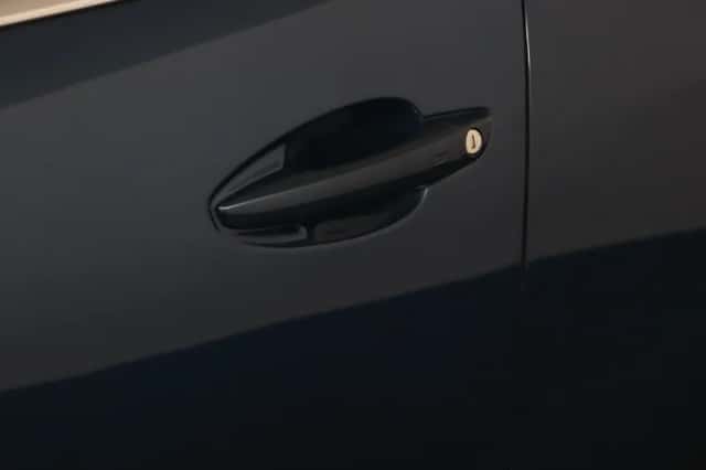 Peugeot 5008 (2022) thumbnail 33