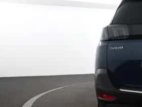 Peugeot 5008 (2022) thumbnail 34
