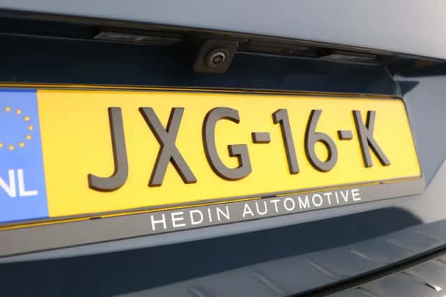Peugeot 5008 (2022) thumbnail 35