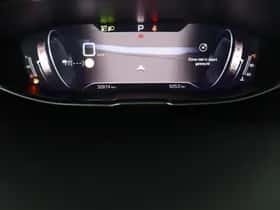 Peugeot 5008 (2022) thumbnail 37
