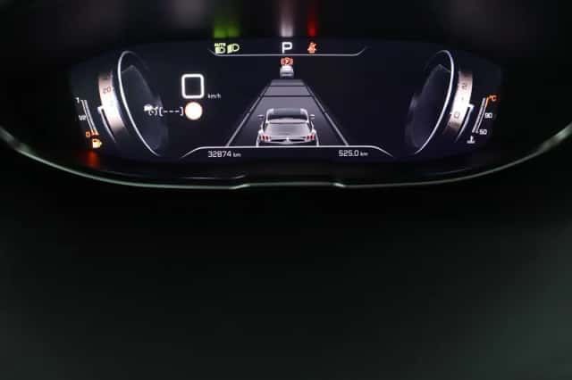 Peugeot 5008 (2022) thumbnail 38