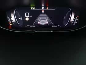 Peugeot 5008 (2022) thumbnail 38