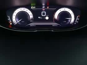 Peugeot 5008 (2022) thumbnail 39