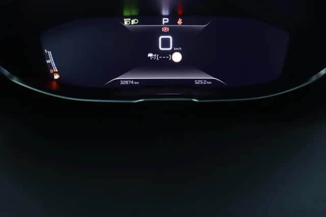 Peugeot 5008 (2022) thumbnail 40