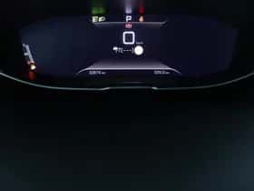 Peugeot 5008 (2022) thumbnail 40
