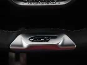 Peugeot 5008 (2022) thumbnail 41