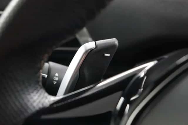 Peugeot 5008 (2022) thumbnail 42