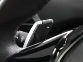 Peugeot 5008 (2022) thumbnail 42