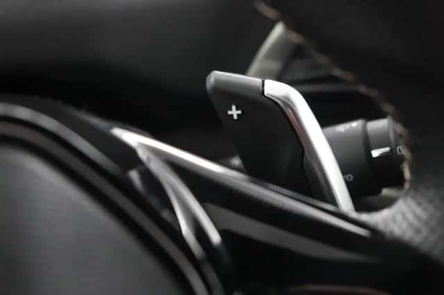 Peugeot 5008 (2022) thumbnail 43