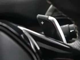 Peugeot 5008 (2022) thumbnail 43