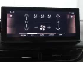 Peugeot 5008 (2022) thumbnail 45