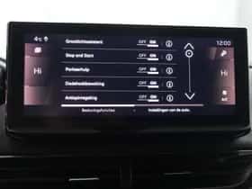 Peugeot 5008 (2022) thumbnail 46