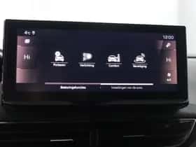 Peugeot 5008 (2022) thumbnail 47
