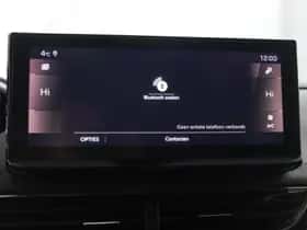 Peugeot 5008 (2022) thumbnail 48