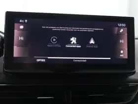 Peugeot 5008 (2022) thumbnail 49