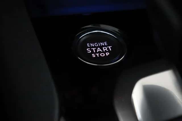 Peugeot 5008 (2022) thumbnail 50