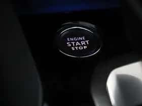 Peugeot 5008 (2022) thumbnail 50