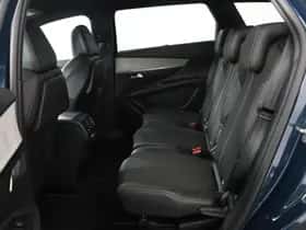 Peugeot 5008 (2022) thumbnail 6
