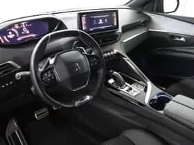 Peugeot 5008 (2022) thumbnail 51