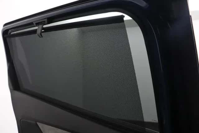 Peugeot 5008 (2022) thumbnail 52
