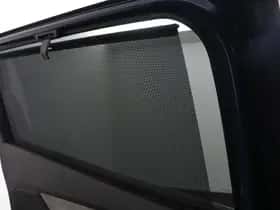 Peugeot 5008 (2022) thumbnail 52