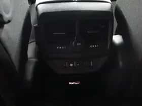 Peugeot 5008 (2022) thumbnail 53