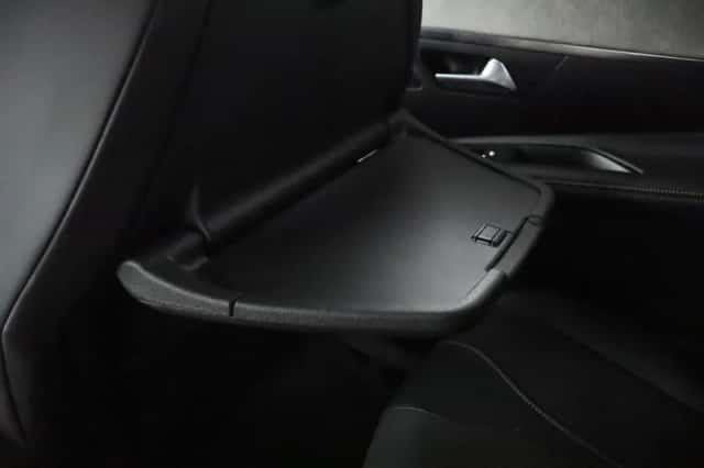 Peugeot 5008 (2022) thumbnail 54