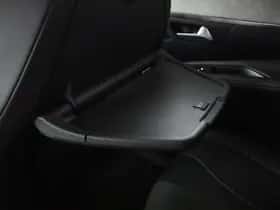 Peugeot 5008 (2022) thumbnail 54