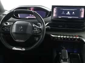 Peugeot 5008 (2022) thumbnail 55