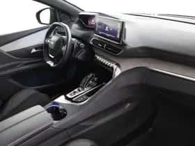 Peugeot 5008 (2022) thumbnail 56