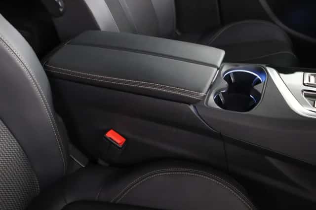 Peugeot 5008 (2022) thumbnail 57