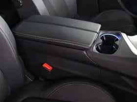 Peugeot 5008 (2022) thumbnail 57