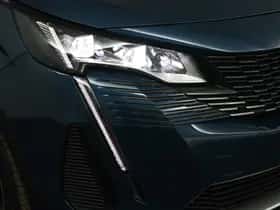 Peugeot 5008 (2022) thumbnail 58