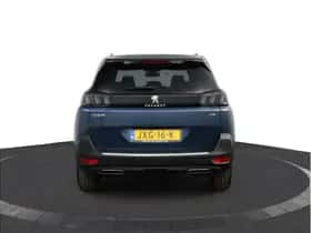 Peugeot 5008 (2022) thumbnail 59