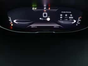 Peugeot 5008 (2022) thumbnail 7