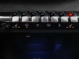 Peugeot 5008 (2022) thumbnail 8