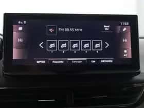 Peugeot 5008 (2022) thumbnail 9