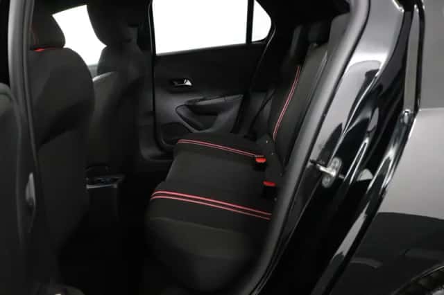 Opel Corsa (2020) thumbnail 6