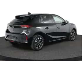 Opel Corsa (2026) thumbnail 2