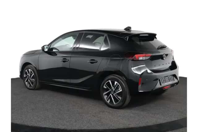 Opel Corsa (2026) thumbnail 12