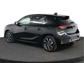 Opel Corsa (2026) thumbnail 12