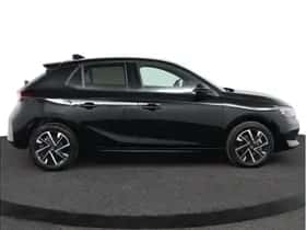 Opel Corsa (2026) thumbnail 13