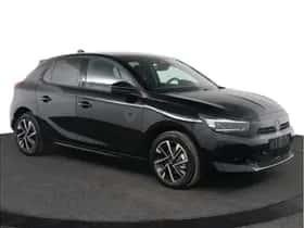Opel Corsa (2026) thumbnail 14