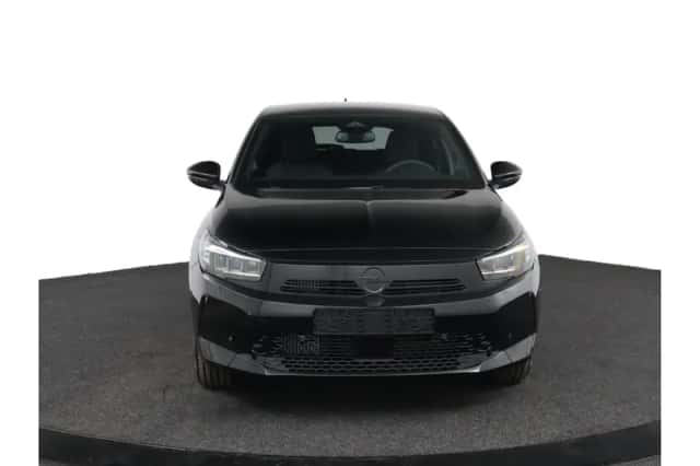 Opel Corsa (2026) thumbnail 15