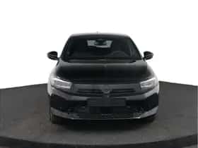 Opel Corsa (2026) thumbnail 15