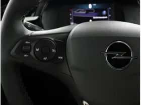 Opel Corsa (2026) thumbnail 16