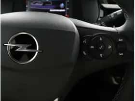 Opel Corsa (2026) thumbnail 17